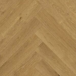 ROCKO SPC HERRINGBONE SILENT K802 Honey Montanara Oak  SPC vinyl padló (másolat)