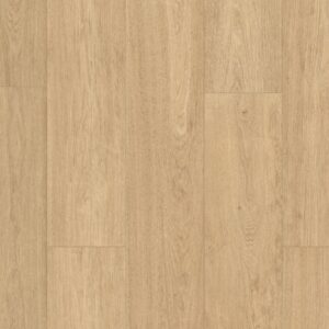 ROCKO SPC LONG PLANK SILENT R236 SPC vinyl padló