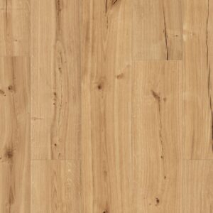 ROCKO SPC LONG PLANK SILENT R241 SPC vinyl padló