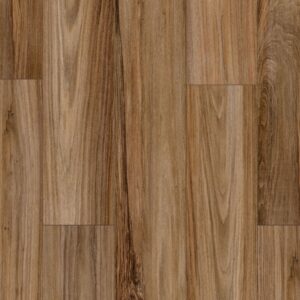 ROCKO SPC LONG PLANK SILENT R243 SPC vinyl padló