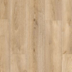 ROCKO SPC LONG PLANK SILENT R244 SPC vinyl padló