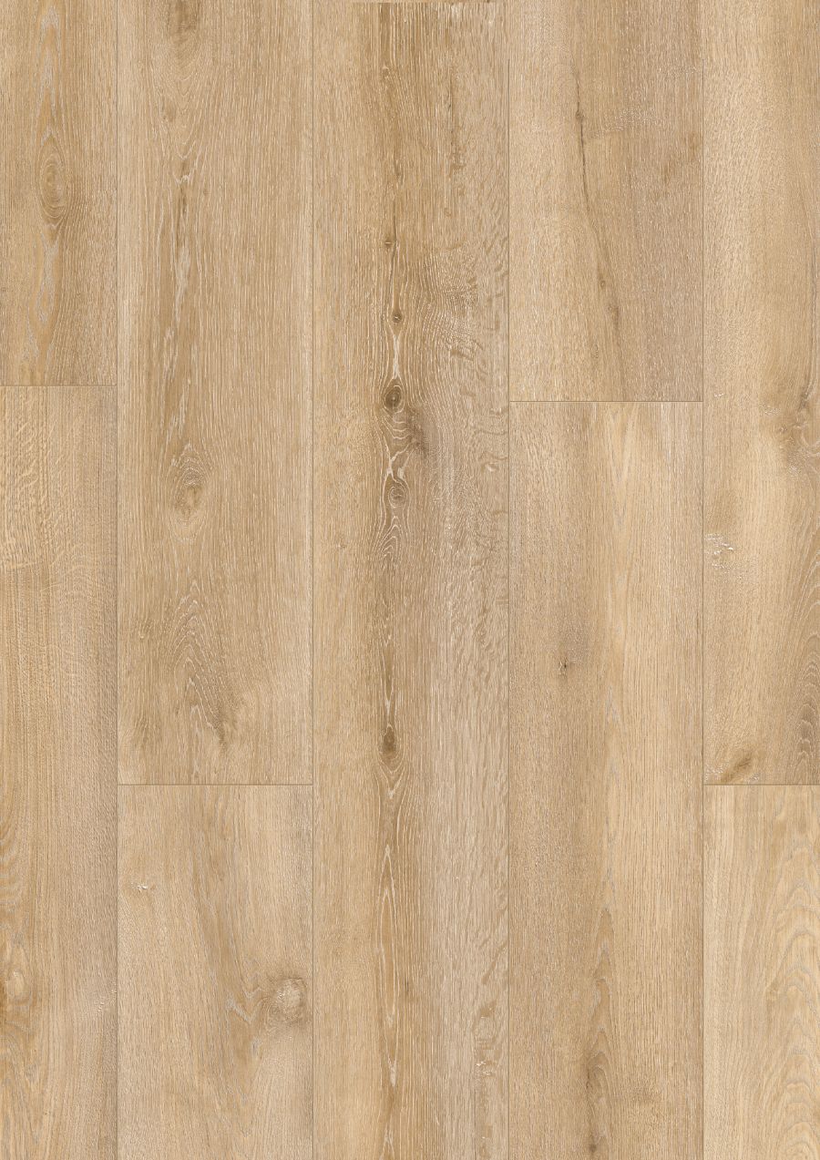 ROCKO SPC LONG PLANK SILENT R244 SPC vinyl padló